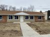 7170 Dixie Hwy photo